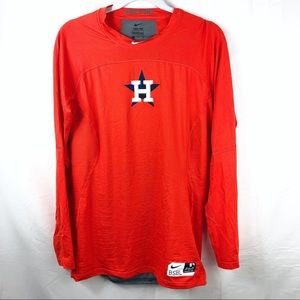 Nike Pro | Hyper Cool Compression | XL